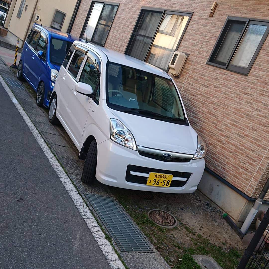 つきます。こいつは元はこれです。
