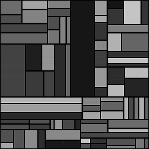 lazytextures's tweet photo. 🎨 Neues textures Asset verfügbar!

📜 Name: Sci-Fi-Pannel01
📁 Kategorie: Sci-Fi

🔗 Jetzt ansehen: https://t.co/zF6TgXZZTW

#LazyTextures #3D #textures #Sci-Fi https://t.co/56UXfDYM4Q