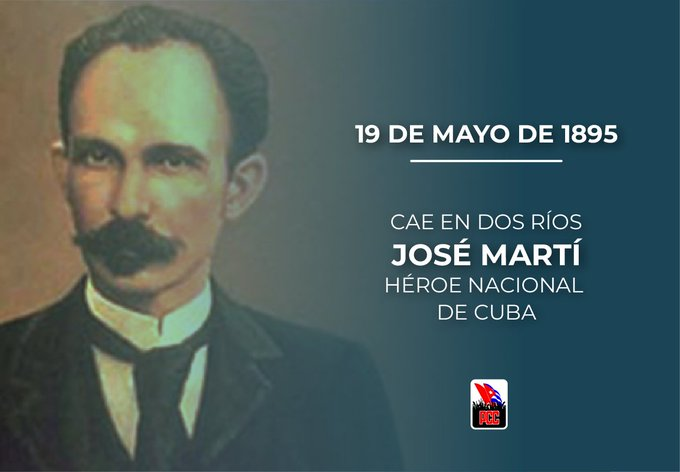 UEB DTCC Matanzas tweet media