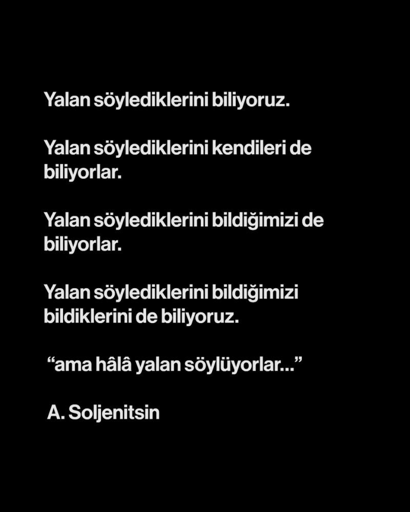 Serrche's tweet photo. @sokakkedisitv Yani yine şu enfes harikulade sözü buraya bırakayım çok utanmazlar öyle böyle değil https://t.co/UWCfPW9V3B