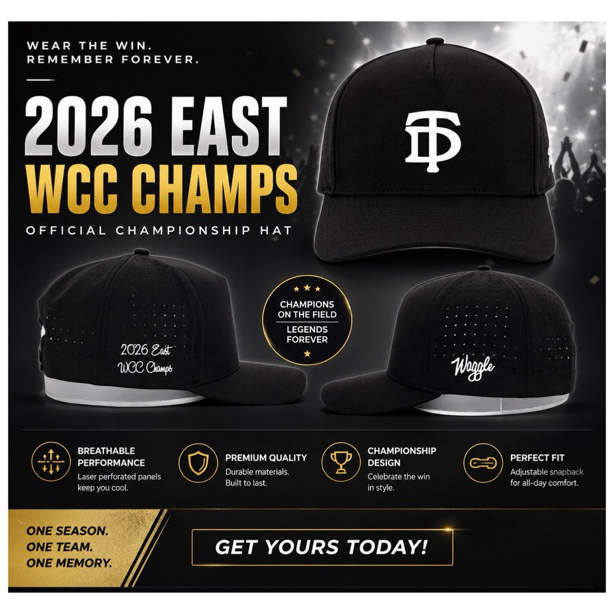 Delano Tigers Baseball (@delanobaseball) / Posts / X