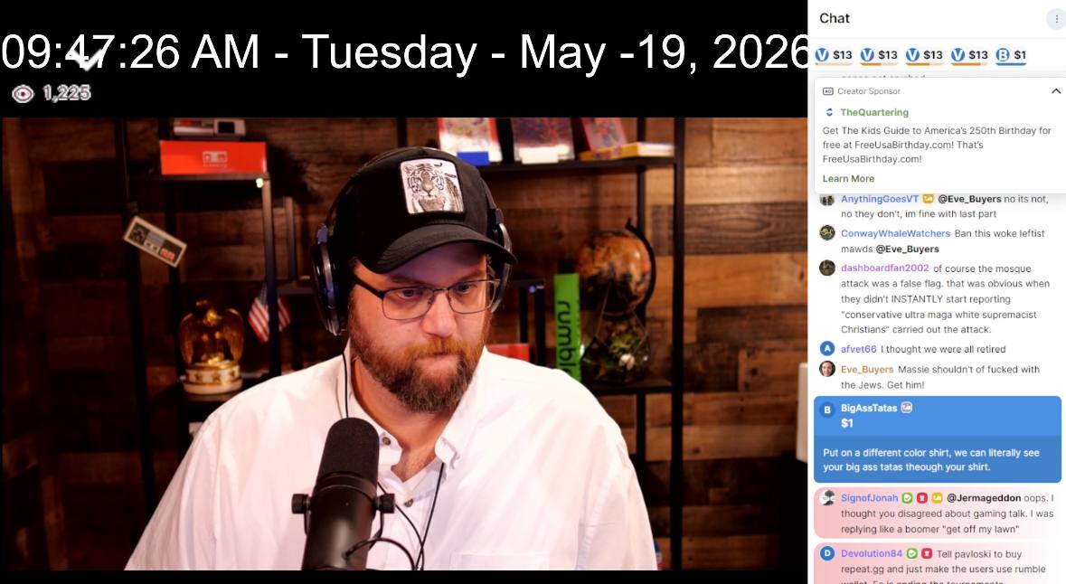 RawJerlive tweet media