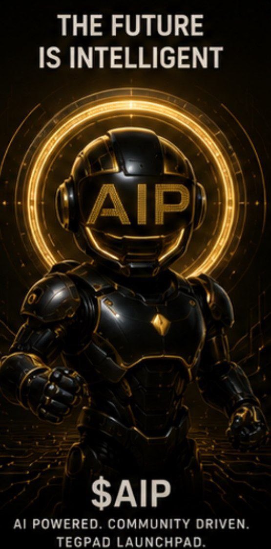early Alpha tweet media