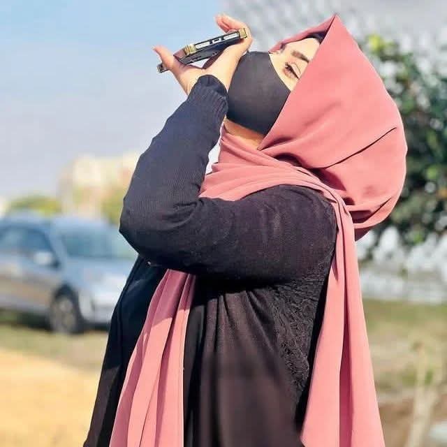 Rubab Bukhari tweet media