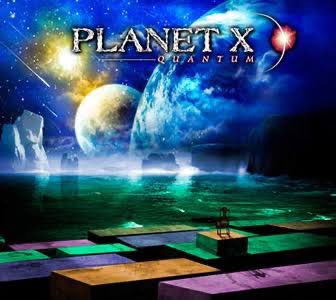 Derek Sherinian tweet media