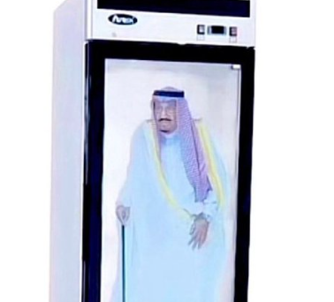 KBT4Nl's tweet photo. يخي ليه ما تنشرون فيديو له وهو يتكلم وتقتلوا الشكوك في نفوس الشعب 
هههههههههههههههههههههههههههههههههههههههههههه https://t.co/hIqk6dJtBX