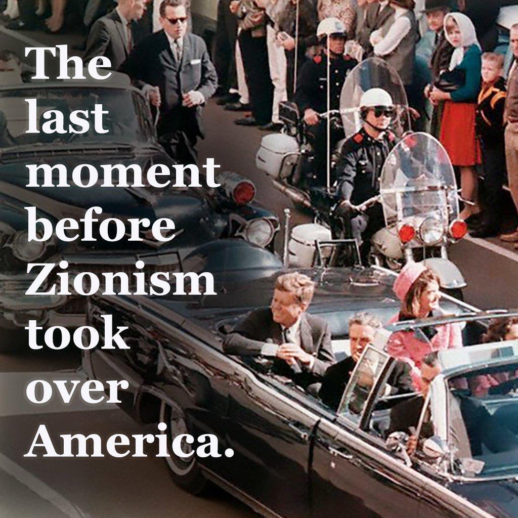 Just Saying tweet media