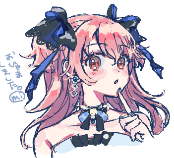 mint (@Mintoo0o) / Posts / X