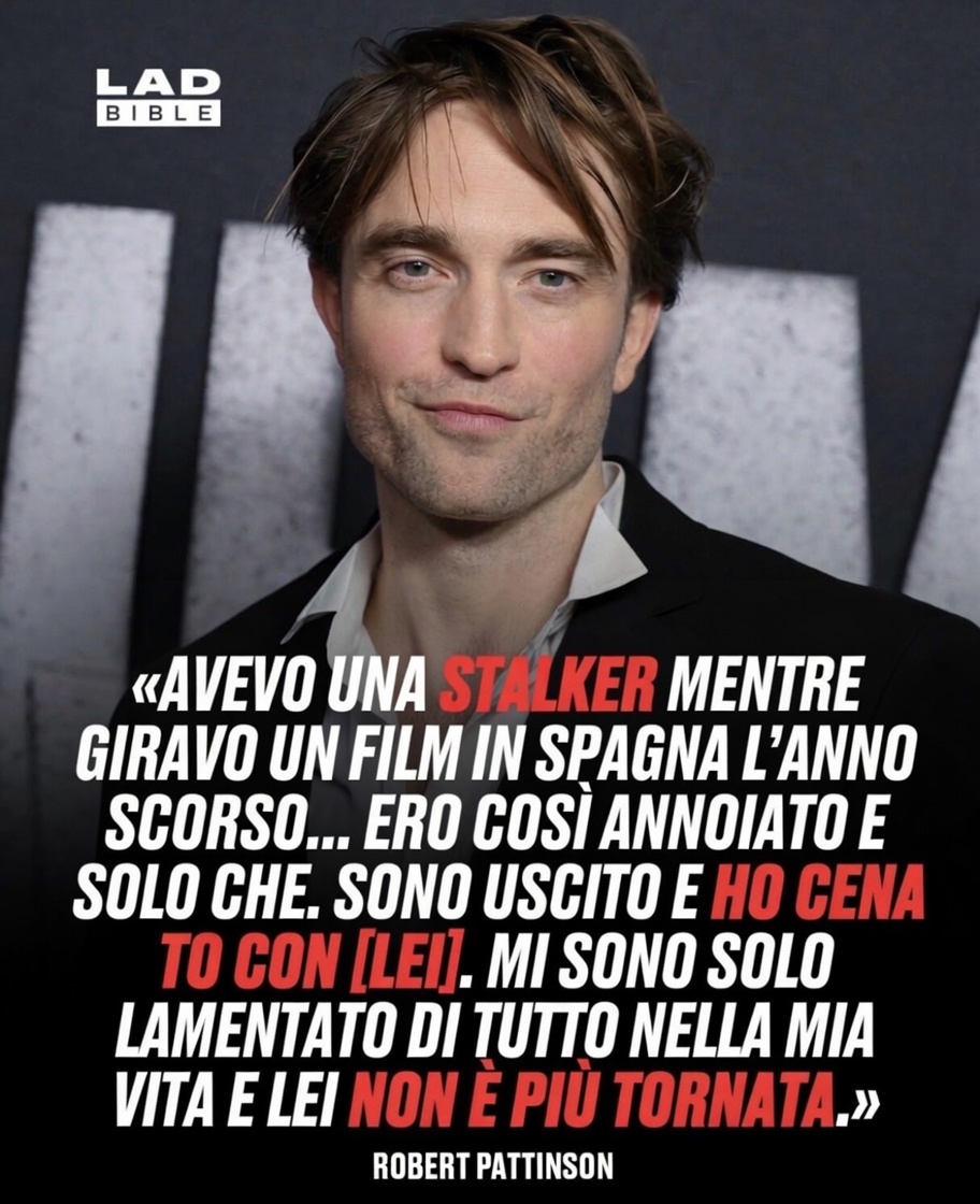 Università della Redpill di Lugano 💊 tweet media