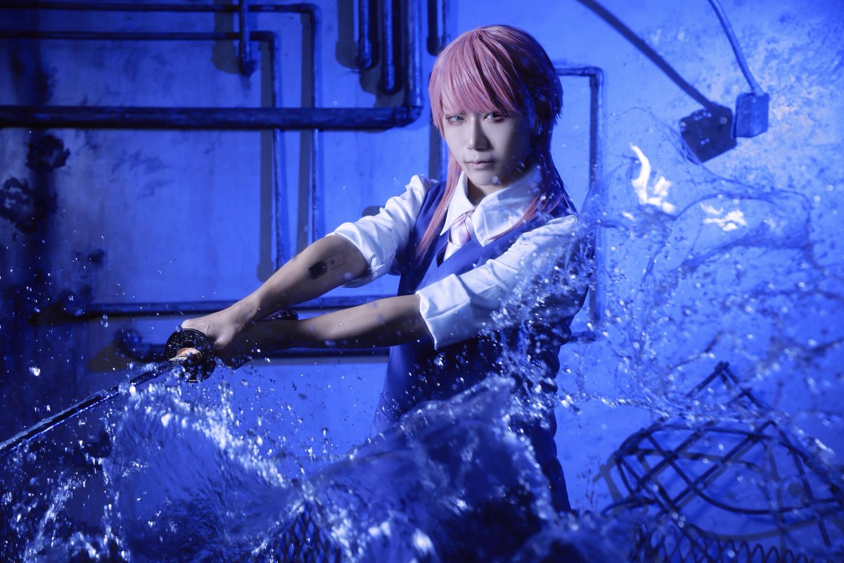 みつばち (@Mitsu_honey0703) / Posts / X