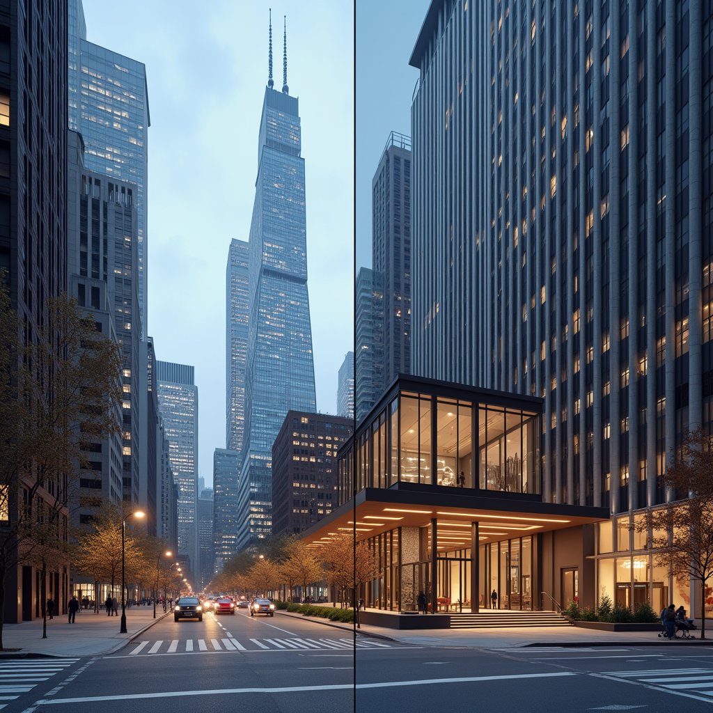 charchitectltd's tweet photo. We delivered a Chicago commercial remodel on time and on budget by managing design and construction under one contract—single team, single responsibility, fewer change orders. Predictable schedule and costs for your next project. https://t.co/2YYwy6MpmH #Chicago https://t.co/iGfX09LmvX