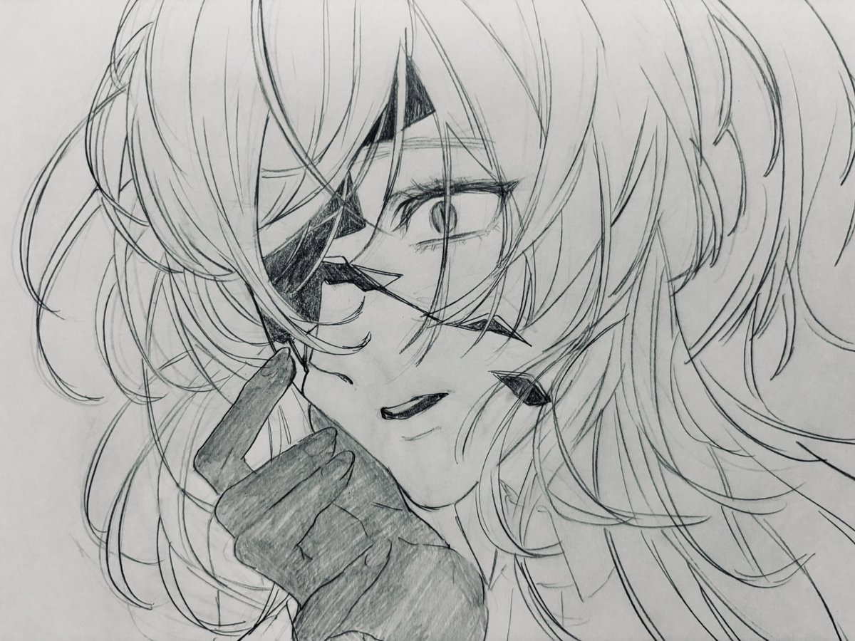 uniinosub's tweet photo. https://t.co/natGYvKCXl