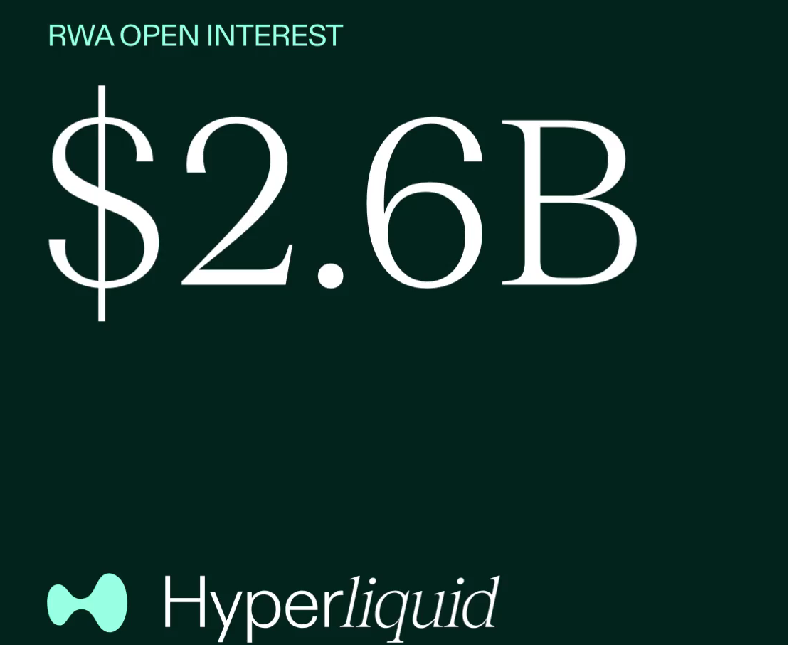WhatsUpCripto tweet media