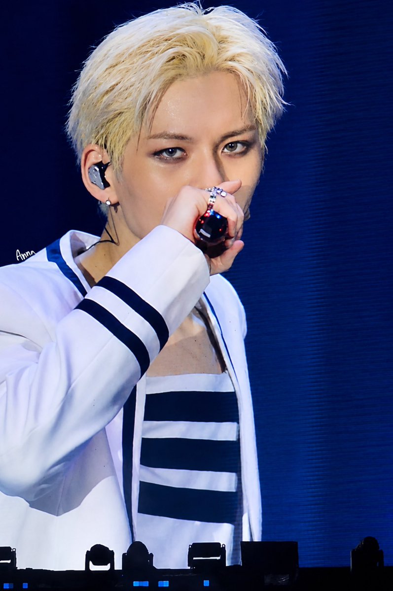 랄라함버거 tweet media