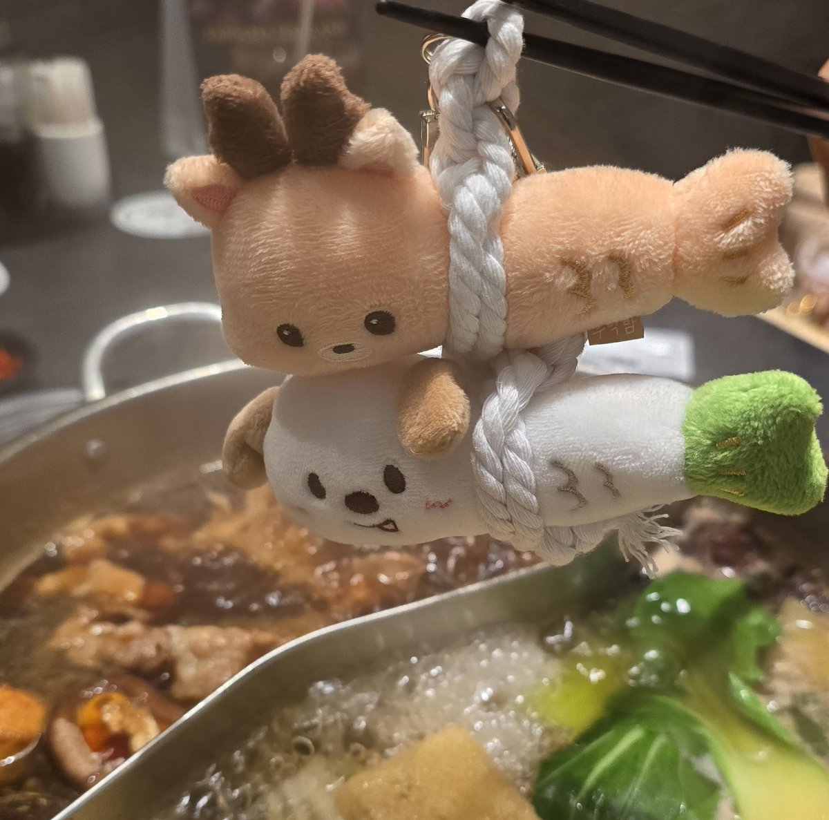🐽น้องมิกุ ฮะ tweet media