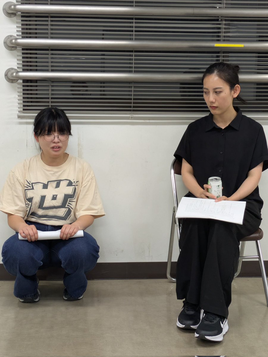 まあいいや tweet media