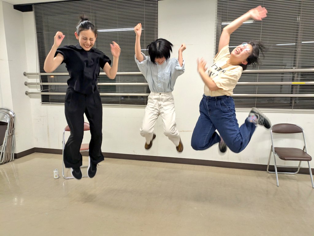 まあいいや tweet media