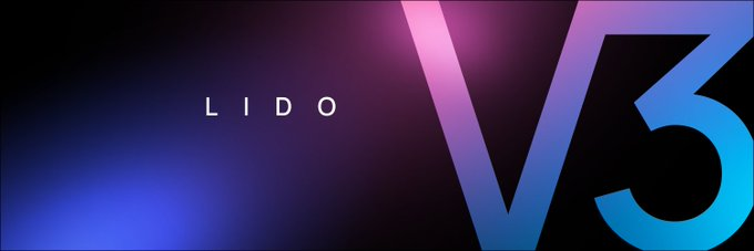Lidc tweet media