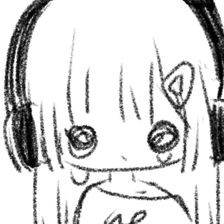 pie.zz ゚+ tweet media