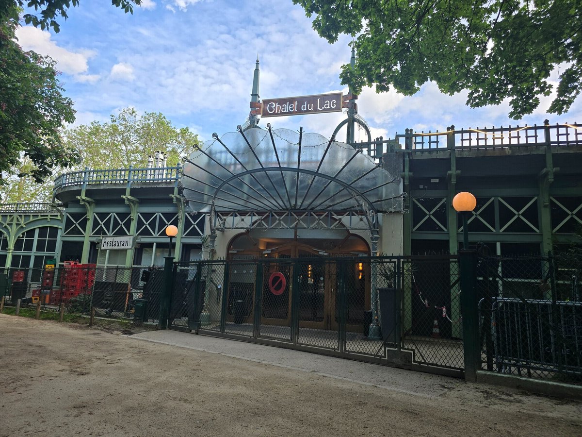Le Parisien | Paris tweet media
