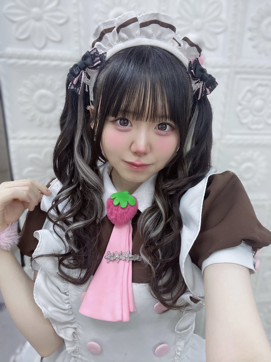 うるい tweet media