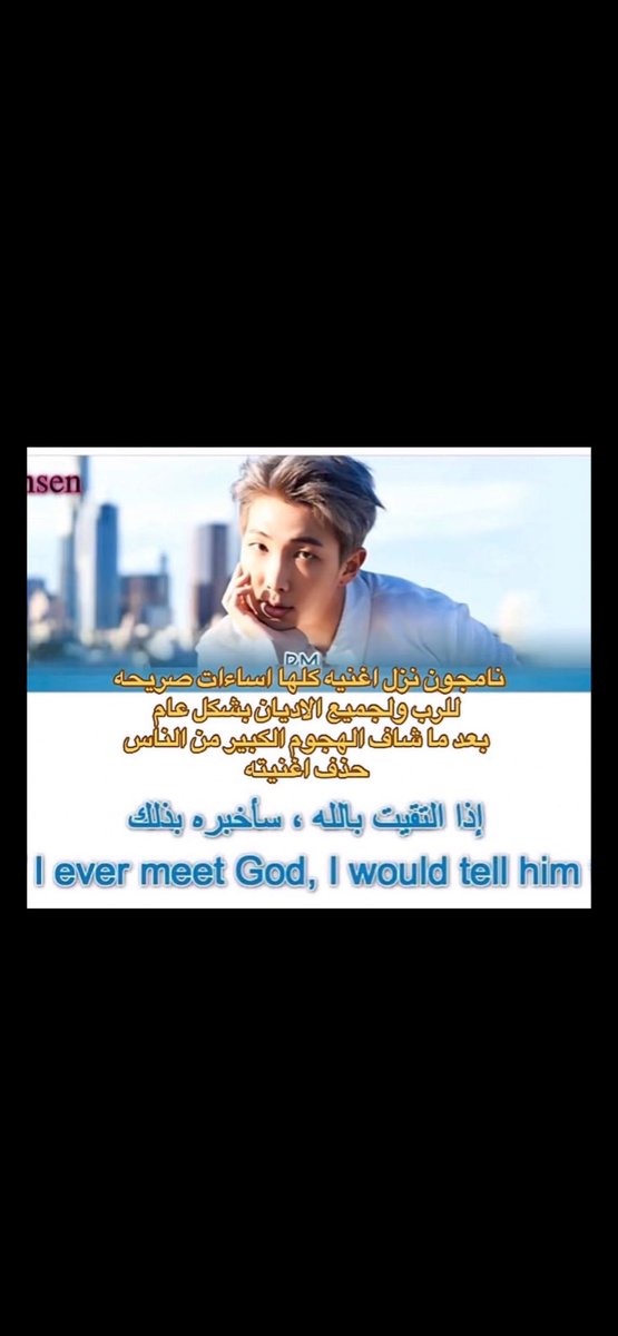 َ tweet media