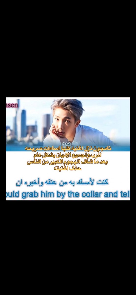 َ tweet media