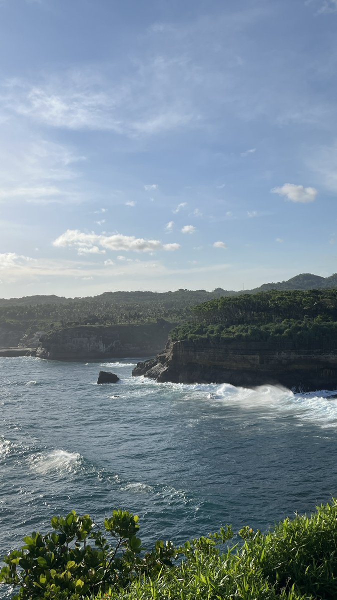 biebsxavery's tweet photo. short trip pt. 2 https://t.co/Vpu20o2D7T
