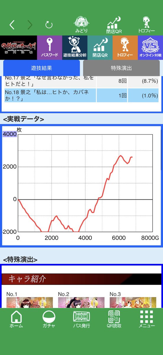 ピグレット tweet media