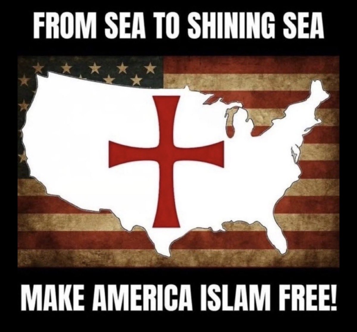 SONS OF LIBERTY -MAGA MOVEMENT !!! tweet media