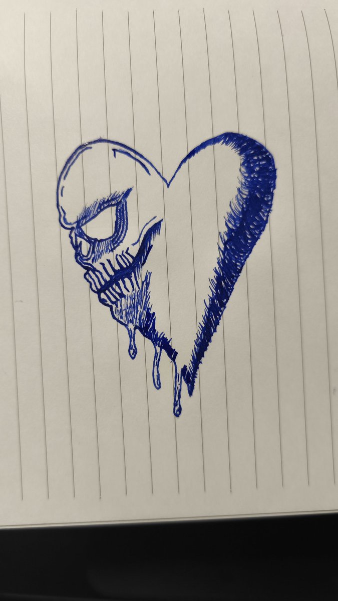 ロクデナシ tweet media