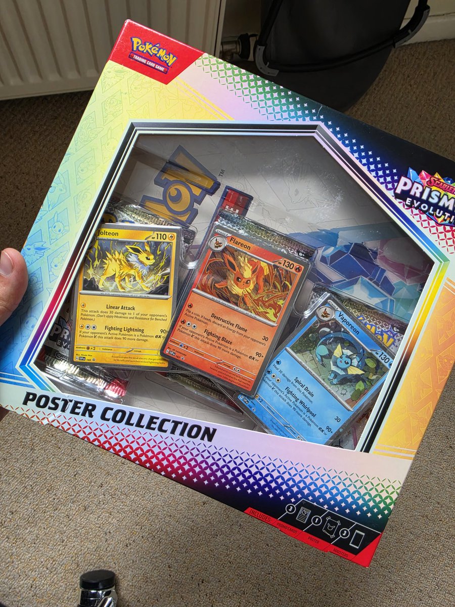 limp_matter's tweet photo. @HapaBox hoping for a god pack in this https://t.co/cplrBBFGXb