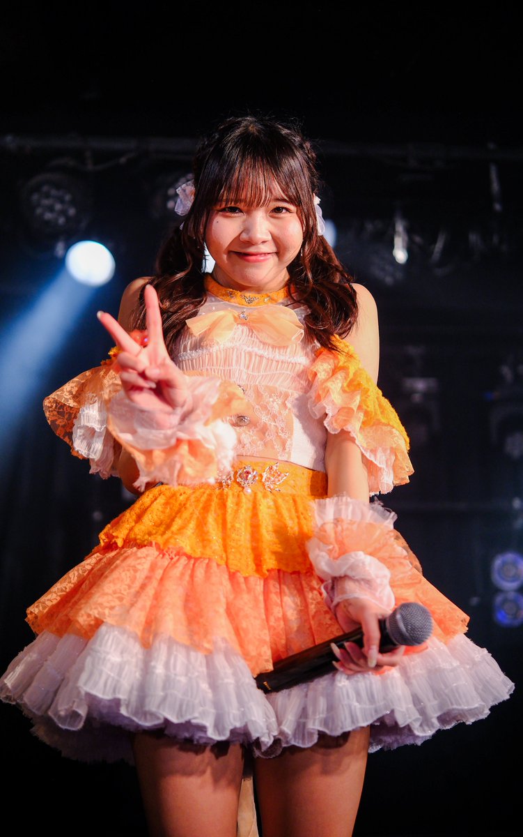 心鞠めい 2026/5/12(火) エバーグリーンVol.6 at Zirco Tokyo #ブルー