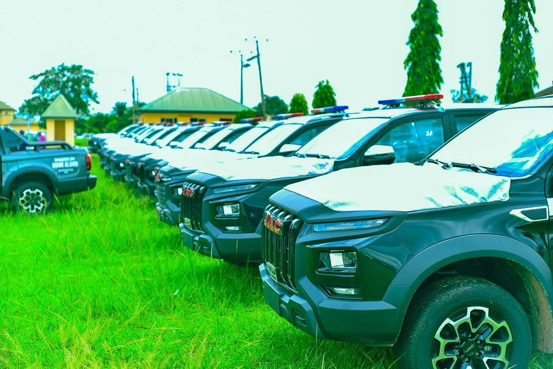 Lagos Landlord & Osun, Kwara Tenant🇳🇬 🇺🇬 🇬🇭 tweet media