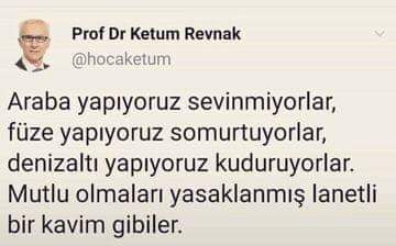 KaraveZ tweet media