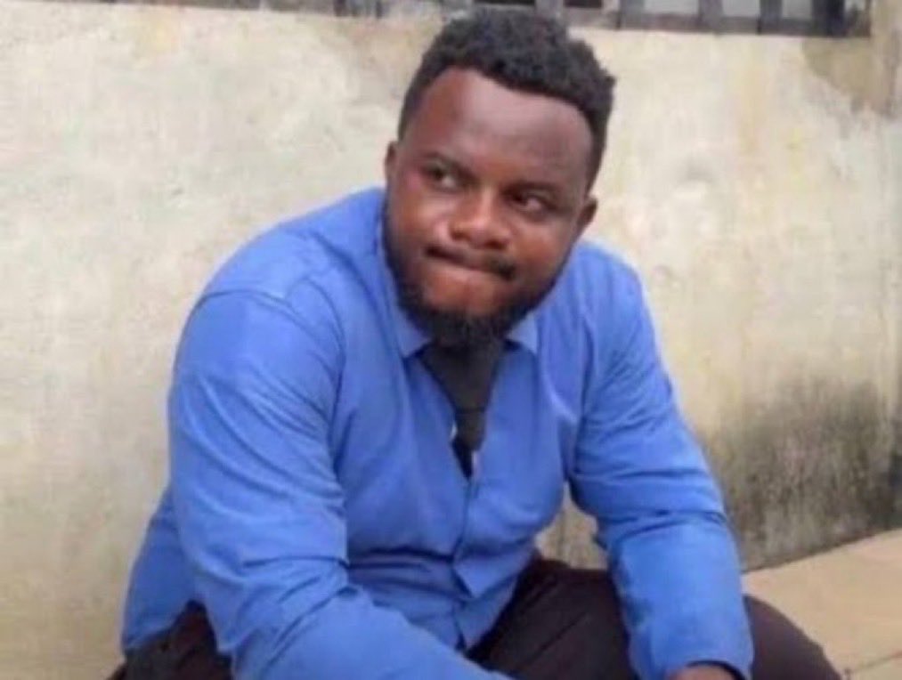 Fine Boy FTB tweet media