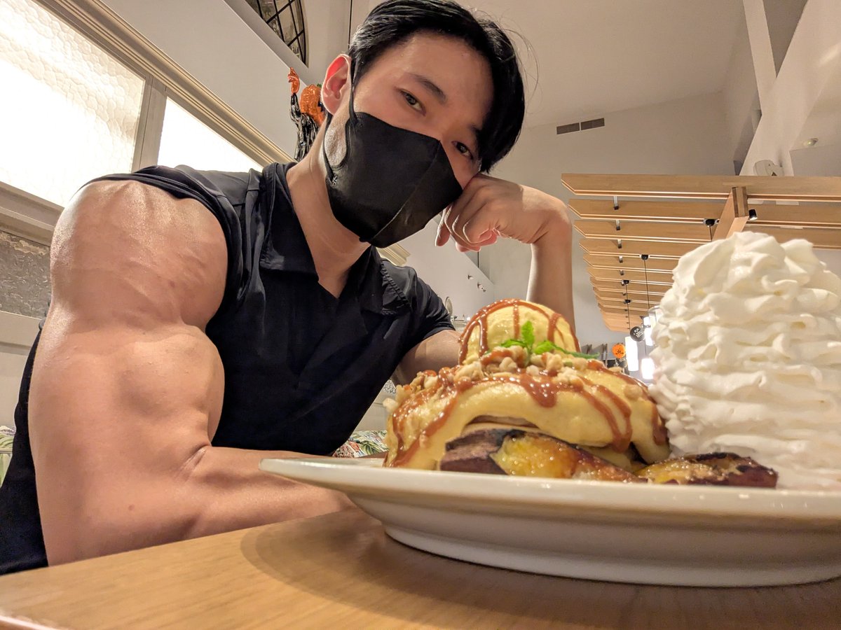 サーバル様/固定ポストファンミーティング💪 tweet media