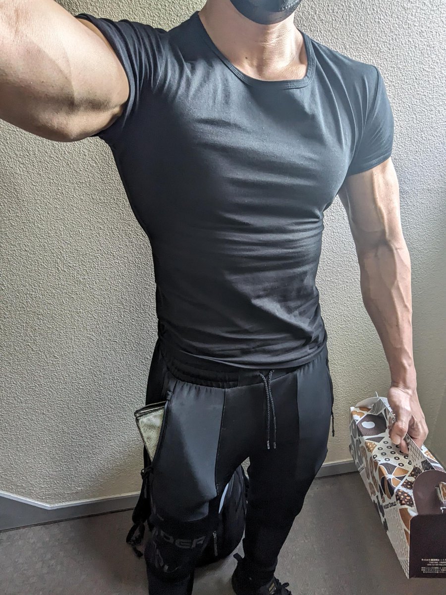 サーバル様/固定ポストファンミーティング💪 tweet media