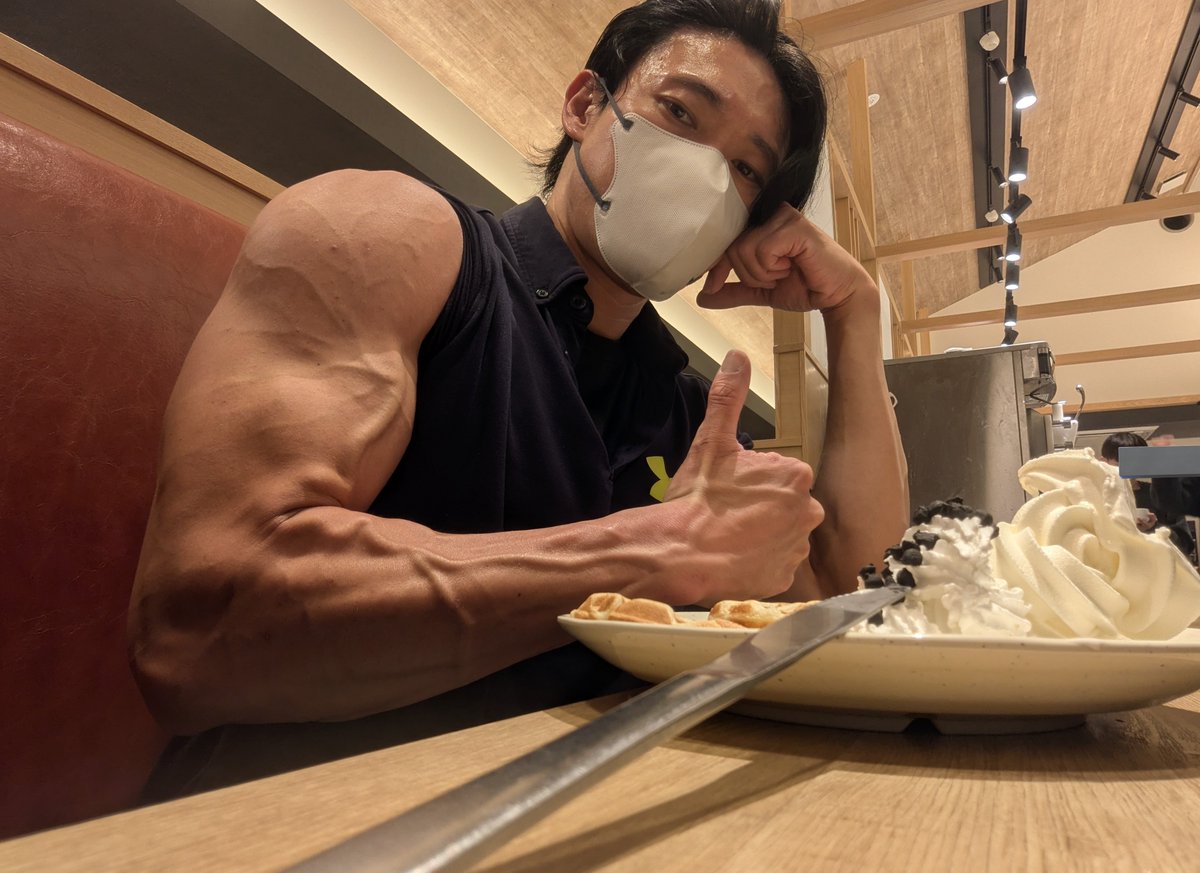 サーバル様/固定ポストファンミーティング💪 tweet media