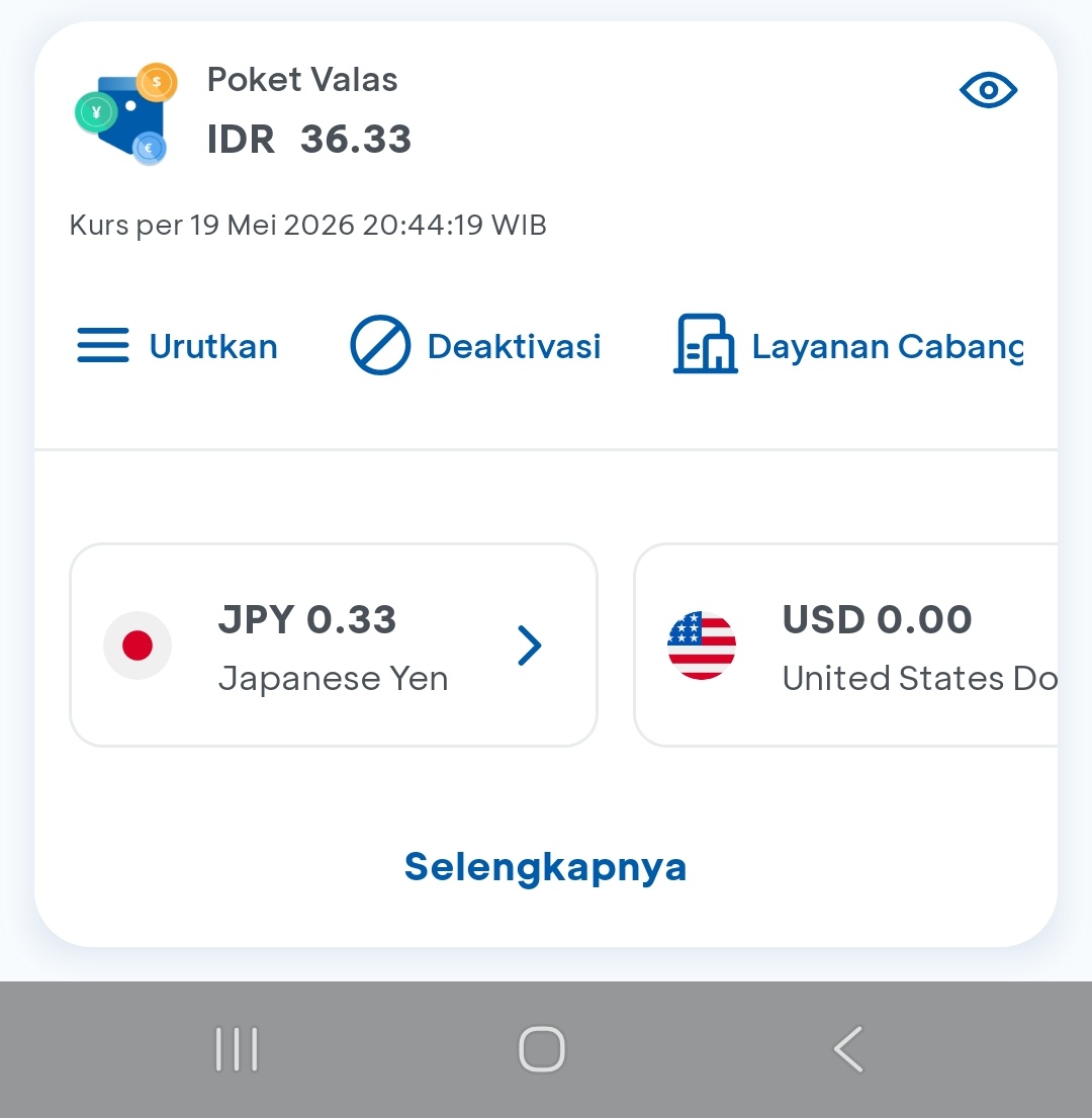 Cipuikkbukan? tweet media