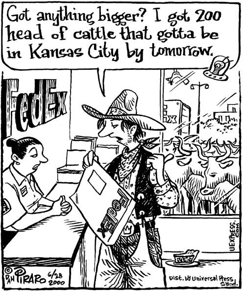 Cowboy Kisses tweet media