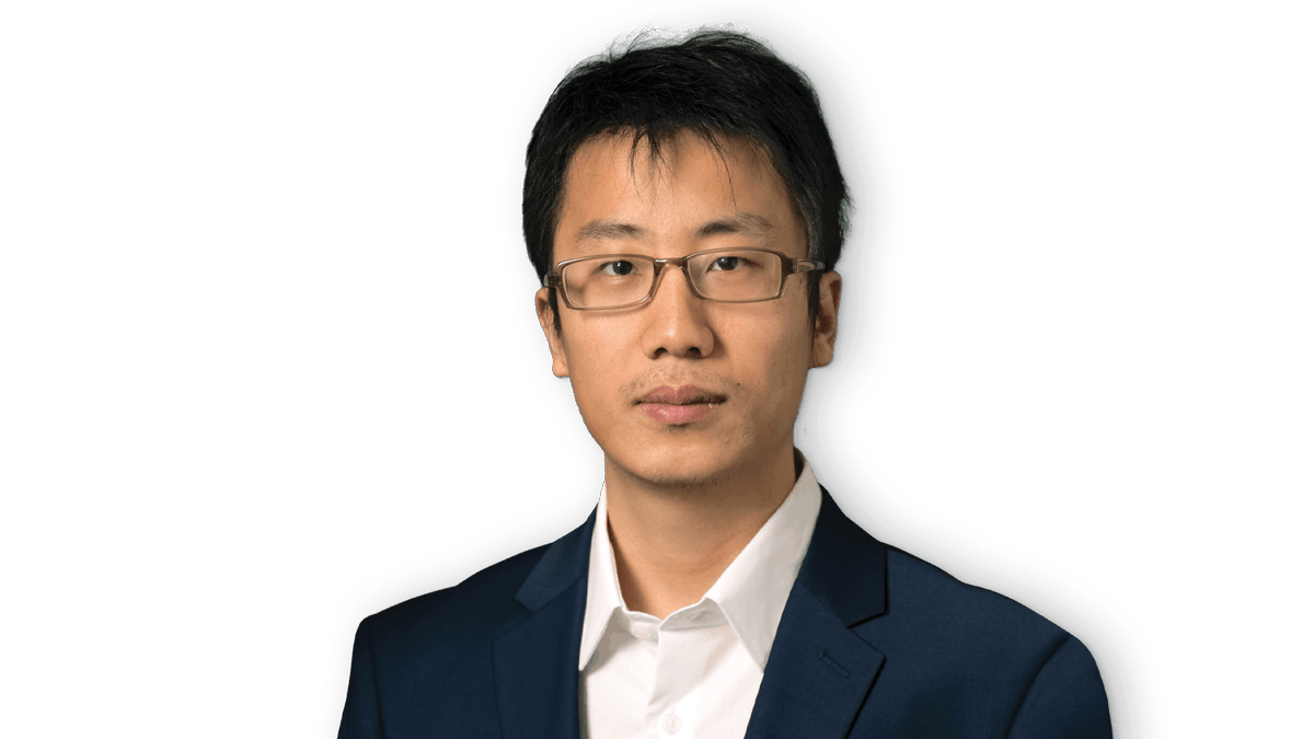 salsb's tweet photo. Congrats to Wake Physics alumnus Dr. Dun for his selection to C&EN’s 2026 Talented 12! The Wake Forest Physics Department congratulates Dr. Chaochao Dun, Ph.D. 2017, on his selection to C&EN’s 2026 Talented 12, an annual list recognizing young scientists whose work is making a meaningful impact.

Dr. Dun completed his Ph.D. in Physics at Wake Forest University, where he was mentored by Professor David Carroll and Professor Natalie Holzwarth. He is now a Project Scientist at the Molecular Foundry at Lawrence Berkeley National Laboratory. His research focuses on developing new methods for synthesizing high-entropy materials and understanding their properties for potential applications in energy and advanced technologies. By using non-equilibrium processing methods, Dr. Dun’s work challenges the conventional boundaries of equilibrium chemistry and physics and expands the possibilities for materials discovery.