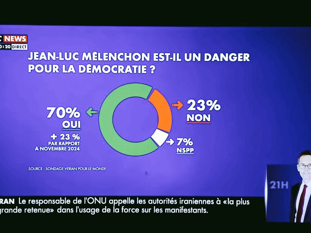 tiery coste tweet media