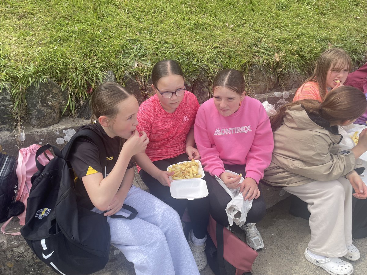 Christ Church School tweet media