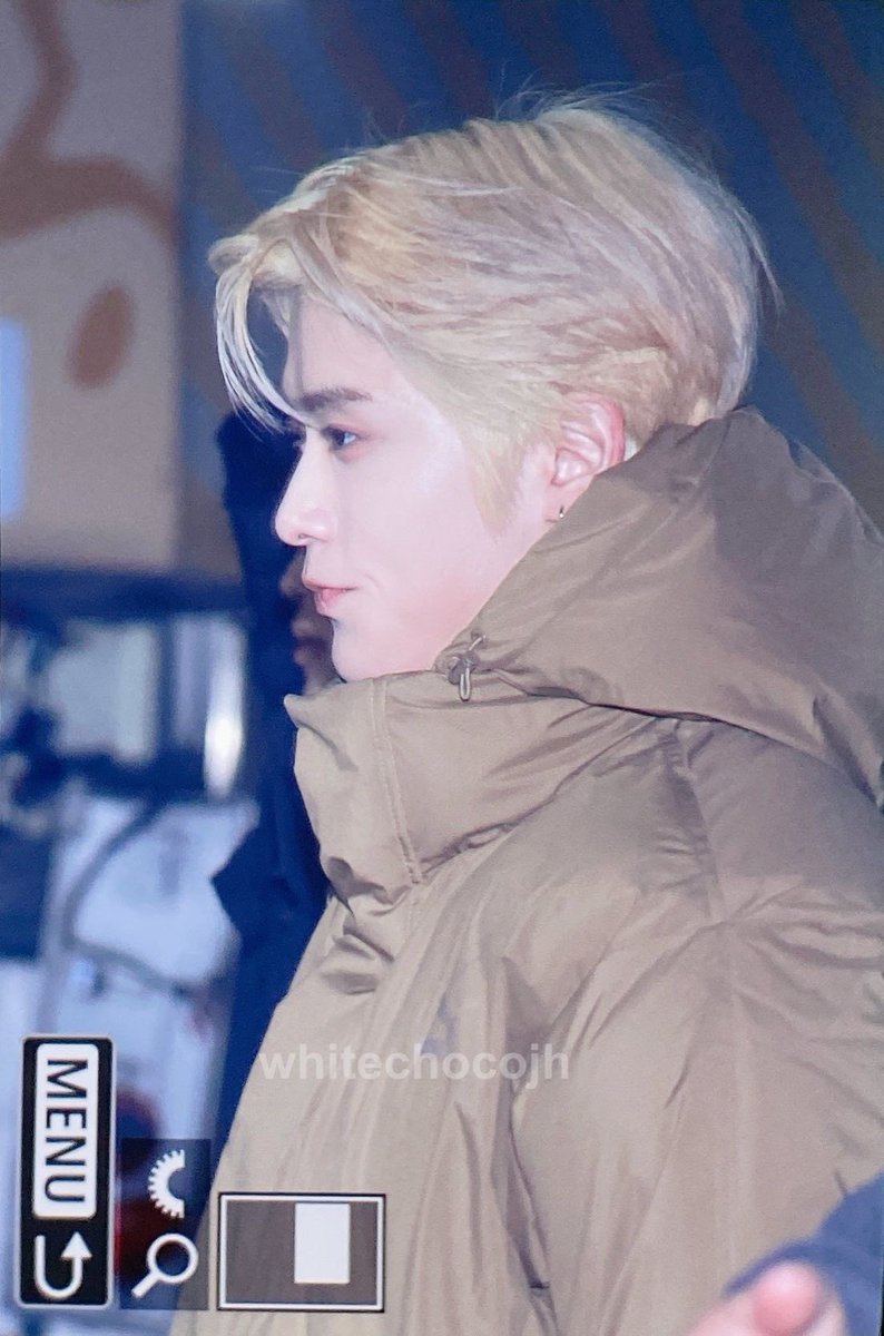 뽀이 tweet media