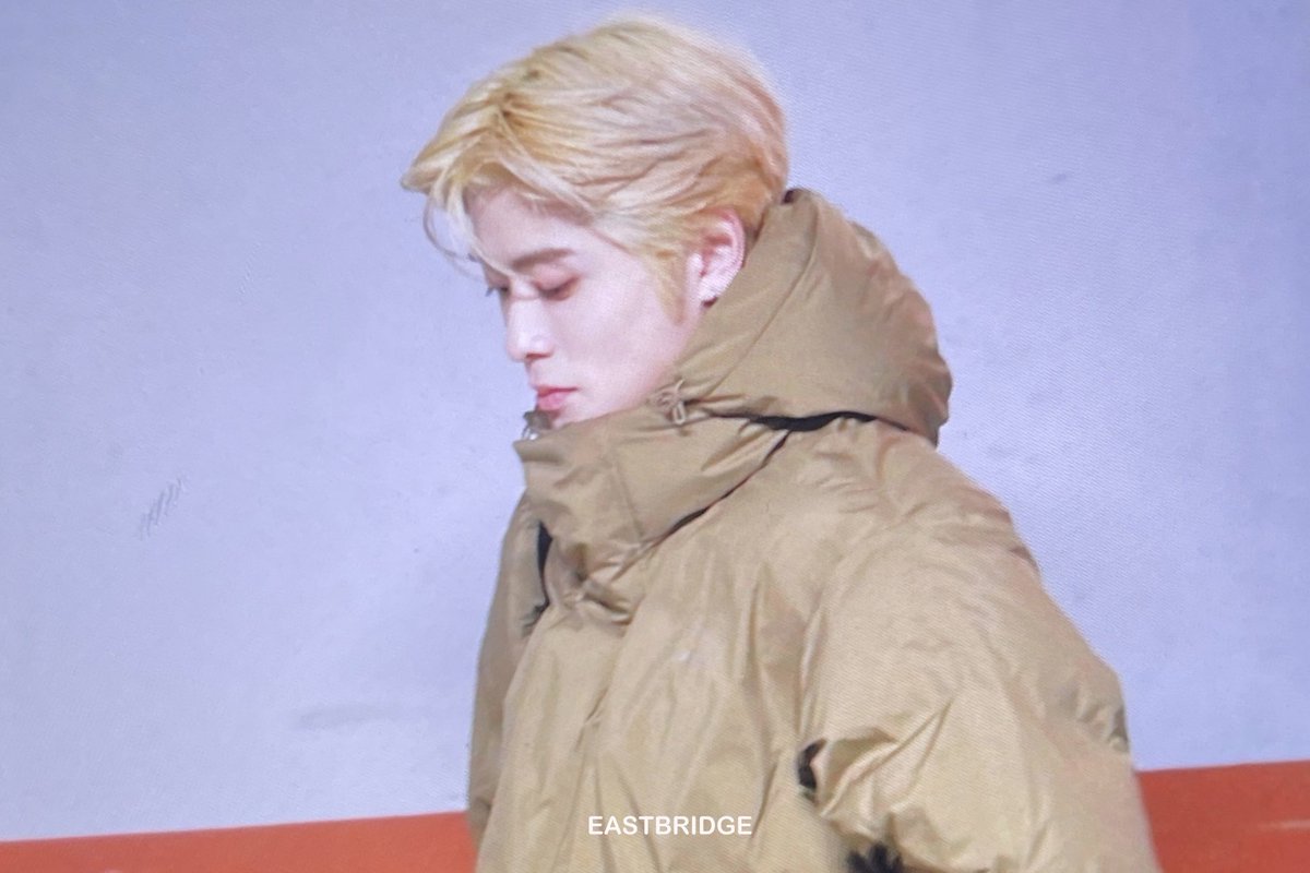 뽀이 tweet media