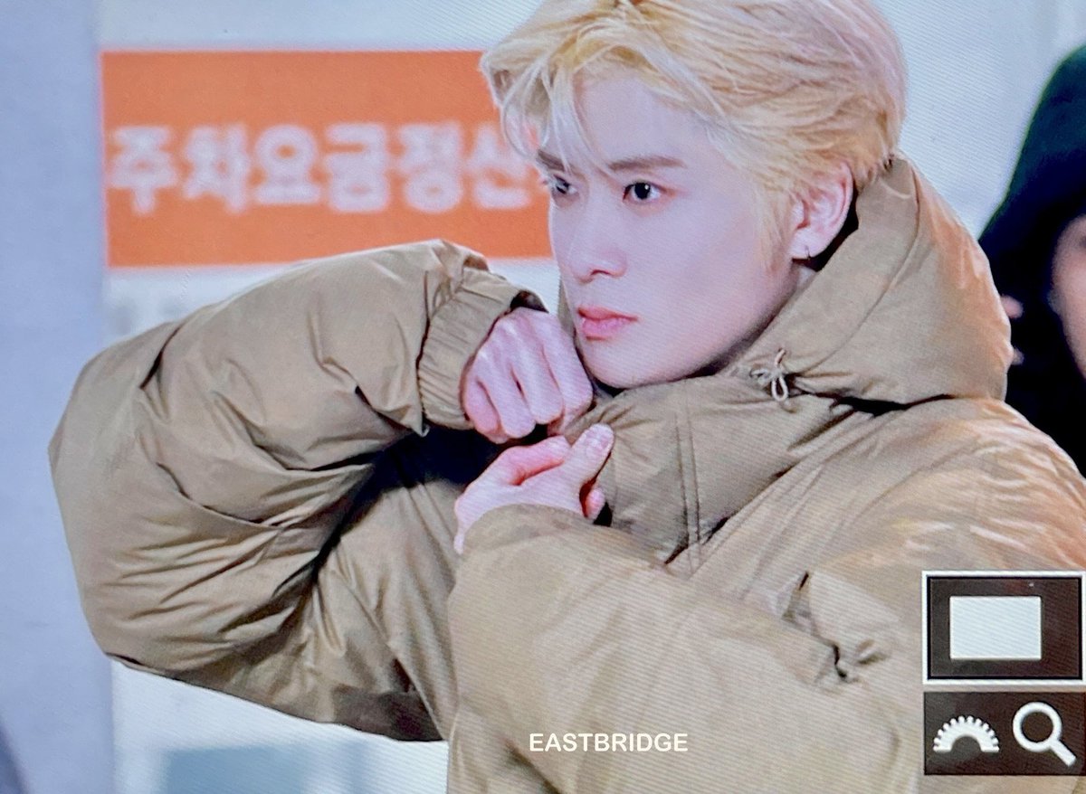 뽀이 tweet media