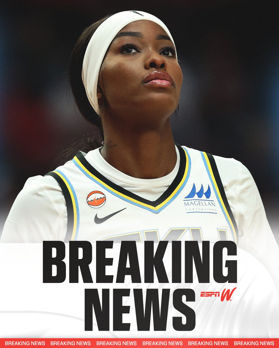 espnW tweet media