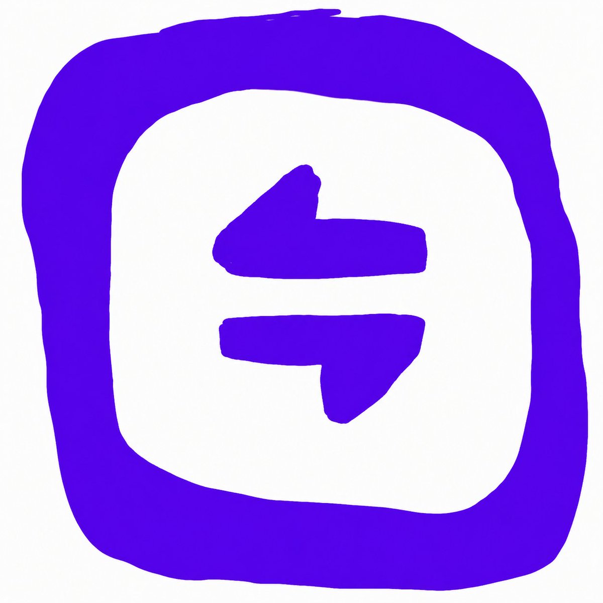 Swapped.com tweet media