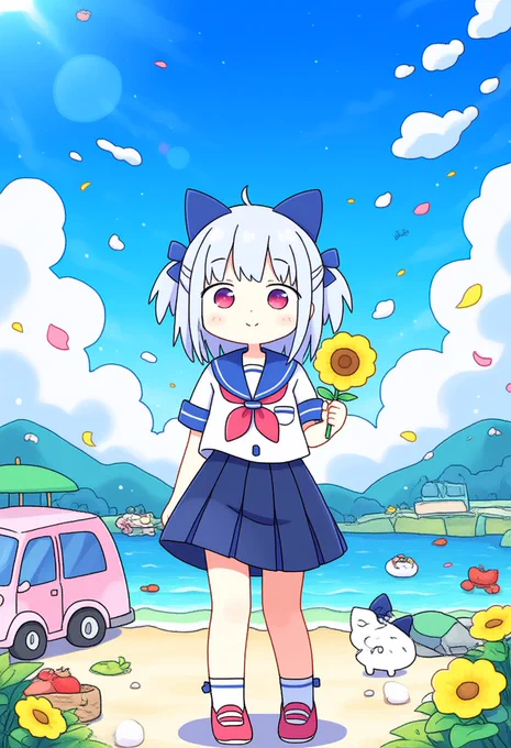 おはようございます